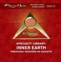 Mp3 - L'interno Della Terra — mp3