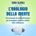 Mp3 - L’orologio della Mente — mp3