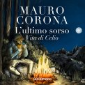 Mp3 - L’ultimo Sorso — mp3