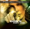 Mp3 - L'Unica Legge di Dio — mp3