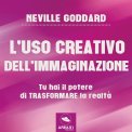 Mp3 - L’Uso Creativo dell’Immaginazione — mp3