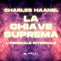 Mp3 - La Chiave Suprema — mp3