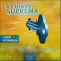 Mp3 - La Chiave Suprema - Vol. 2 - Audiolibro — mp3
