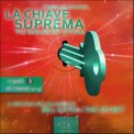 Mp3 - La Chiave Suprema - Vol. 3 - Audiolibro — mp3