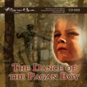 Mp3 - La Danza del Bambino Pagano — mp3