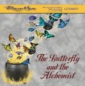 Mp3 - La Farfalla e l'Alchimista — mp3