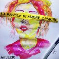 Mp3 - La Favola di Amore e Psiche — mp3