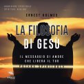 Mp3 - La Filosofia di Gesù — eBook