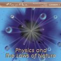 Mp3 - La Fisica e le Leggi della Natura — mp3
