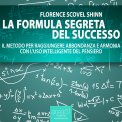 Mp3 - La Formula Segreta del Successo - Audiolibro — mp3
