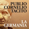 Mp3 - La Germania — mp3