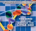 Mp3 - La Griglia e la Nascita Del Piccolo Dio - Prima Parte — mp3