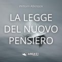 Mp3 - La Legge del Nuovo Pensiero — mp3