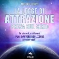 Mp3 - La Legge di Attrazione presa sul serio — mp3