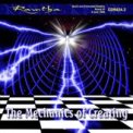 Mp3 - La Meccanica del Creare — mp3