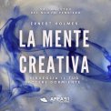 Mp3 - La Mente Creativa — mp3
