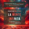 Mp3 - La Mente Infinita — mp3