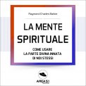 Mp3 - La Mente Spirituale — mp3