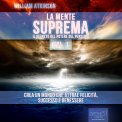 Mp3 - La Mente Suprema Vol. 1 - Audiolibro — mp3