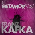 Mp3 - La Metamorfosi — mp3