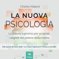 Mp3 - La Nuova Psicologia — eBook