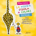 Mp3 - La Nuova Scuola a Colori — mp3