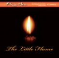 Mp3 - La Piccola Fiamma — mp3