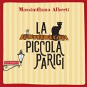 Mp3 - La Piccola Parigi — mp3