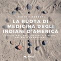 Mp3 - La Ruota di Medicina degli Indiani d'America — mp3