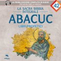 Mp3 - La Sacra Bibbia Integrale - Abacuc — mp3