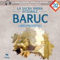 Mp3 - La Sacra Bibbia Integrale - Baruc — mp3