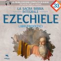Mp3 - La Sacra Bibbia Integrale - Ezechiele — mp3