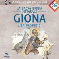 Mp3 - La Sacra Bibbia Integrale - Giona — mp3