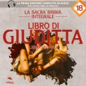 Mp3 - La Sacra Bibbia Integrale - Libro di Giuditta — mp3