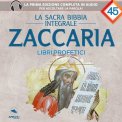 Mp3 - La Sacra Bibbia Integrale - Zaccaria — mp3