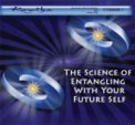 Mp3 - La Scienza del Correlarsi col Proprio Sè Futuro — mp3