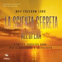 Mp3 - La Scienza Segreta all’Opera — mp3
