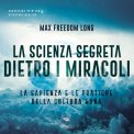 Mp3 - La Scienza Segreta dietro i Miracoli — mp3