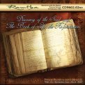 Mp3 - La Scoperta dell'Anima, il Libro della Vita — mp3
