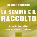Mp3 - La Semina e il Raccolto — mp3