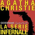 Mp3 - La Serie Infernale — mp3