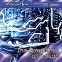 Mp3 - La Simmetria del Pensiero — mp3