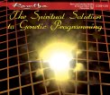 Mp3 - La Soluzione Spirituale della Programmazione Genetica — mp3