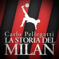 Mp3 - La Storia del Milan — mp3