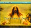Mp3 - La Storia Di Gesù — mp3