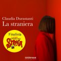 Mp3 - La Straniera — mp3