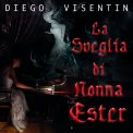 Mp3 - La Sveglia di Nonna Ester — mp3