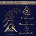 Mp3 - La Termodinamica del Tempo e Creare la Realtà — mp3