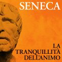 Mp3 - La Tranquillità dell'Animo — mp3