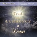 Mp3 - La Verità è la Valuta dell'Amore — mp3